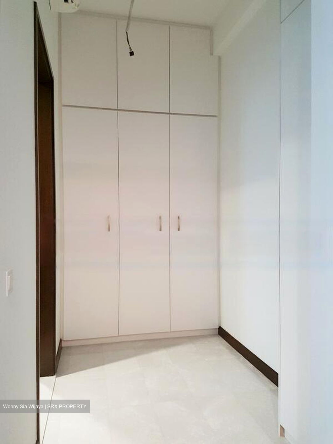 eCO (D16), Condominium #477954611